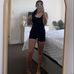 Jemma Price - Facebook