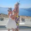 Gemma - @gemmapurdy3 - TikTok
