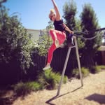 Gemma M Purdy - @gpurds - Instagram