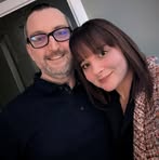 Gemma Pardy - Facebook