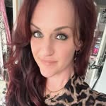 gemma purdy - @gems0386 - Instagram