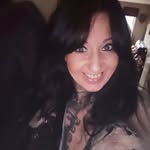 Gemma Purdy - @purdy.gemma - Instagram