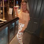 Gemma Purdy - Facebook