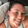 Gemma Purdy - @gemmapurdy - TikTok