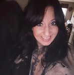 Gemma Purdy - Facebook