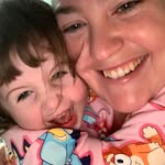 Gemma Purdy - @jicicles - Instagram