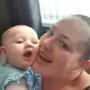 gemmapurdy401 - @gemmapurdy401 - TikTok