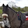 Jemma purdy - @jemmapurdy90 - TikTok