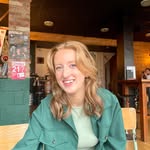 gemma - @gemma_rees - Instagram