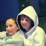 Gemma Lou Rees-Wills - @gemma.rees - Instagram
