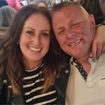 Gemma Louise Rees - @gemmarees_ - Instagram