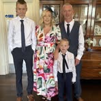 Gemma Rees - Facebook