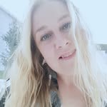 Gemma Rees - @gemma.rees.9210 - Instagram