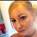 Gemma Rees - @gemmarees.33 - Instagram