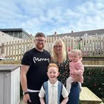 Gemma Rees - @gemma.rees.1 - Instagram