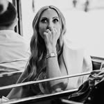 Gemma Rees - @mrs_gemma_rees - Instagram