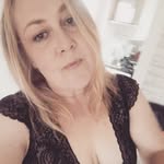Gemma Rees - @gemmarees88 - Instagram