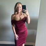 Gemma Rees - @gemmrees - Instagram
