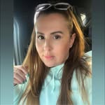 Gemma Rees - @gemma_rees1407 - Instagram