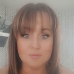 Gemma Rees - @gemble82 - Instagram