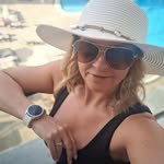 Gemma Rees - @gemma.rees619 - Instagram