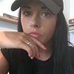 Gemma Rees - @rees_gemma87 - Instagram