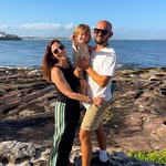 Gemma Rees - @gemgemg - Instagram