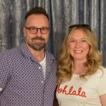 Gemma Rees - @johnsy724 - Instagram