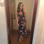 Gemma Rees - @gemrees84 - Instagram