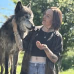 Gemma Rees - Facebook