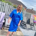 Gemma Rees - @gemmarees1 - Instagram