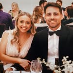 Gemma Rees - @gg_rees - Instagram