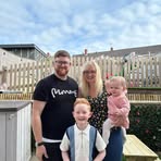 Gemma Rees - Facebook