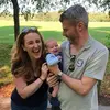 Gemma Rees - @squidgsmum - TikTok