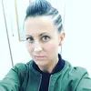 Gemma rees - @babylesbian98 - TikTok