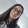 Gemma Rees - @gemma.rees3 - TikTok