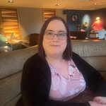 Gemma Rees - @gemma.rees.79 - Instagram