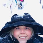 Gemma Rees - @gemma_rees1983 - Instagram