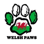 Gemma Rees - @welshpaws - Instagram