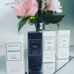 Gemma Rees 💕 - @made_with_fragrance - Instagram