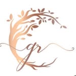 Gemma Rees Holistic Therapist - @gemmas_holistic_therapy_ltd - Instagram