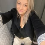 Gemma Rees Howells - @gem_h_86 - Instagram