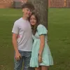 Gemma_Reese🪩🐆💐 - @gemma_reese - TikTok