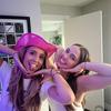 gemmaritchie - @gemmaritchie - TikTok