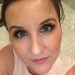 Gemma Kate Ritchie - @gemma.k.ritchie - Instagram