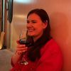 Gemma Ritchie657 - @gemmaritchie7 - TikTok