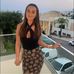 Gemma Ritchie - Facebook