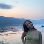 gemma ritchie - @gemmarritchie - Instagram