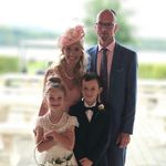 Gemma Ritchie - @gemmalgr160 - Instagram