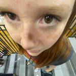 Gemma Ritchie - @gemma_r13 - Instagram